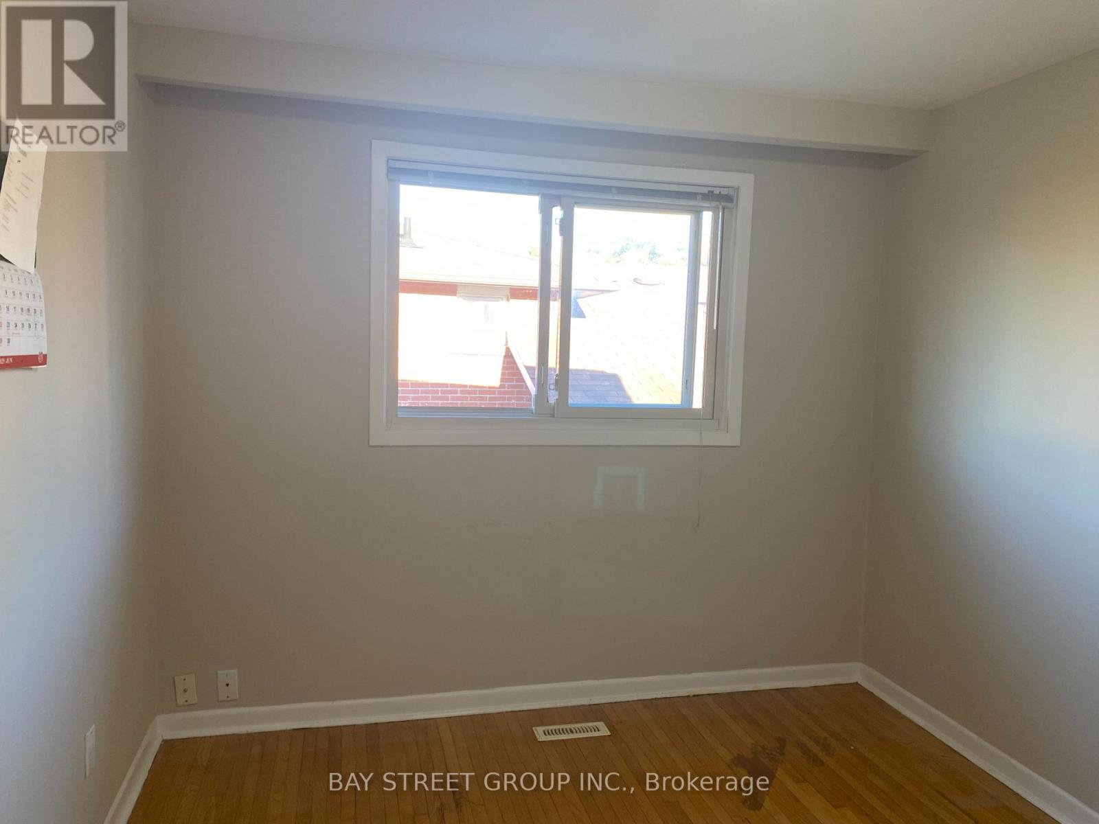 32 Patric Boulevard, Toronto, Ontario  M2J 3L2 - Photo 9 - C12450786