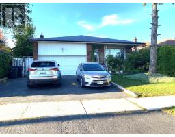 32 Patric Boulevard, Toronto (Pleasant View), Ca