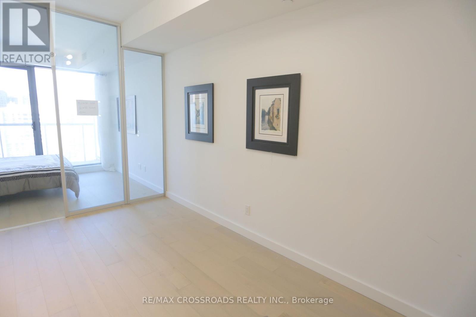 1506 - 81 Wellesley Street E, Toronto, Ontario  M4Y 0C5 - Photo 10 - C12450794