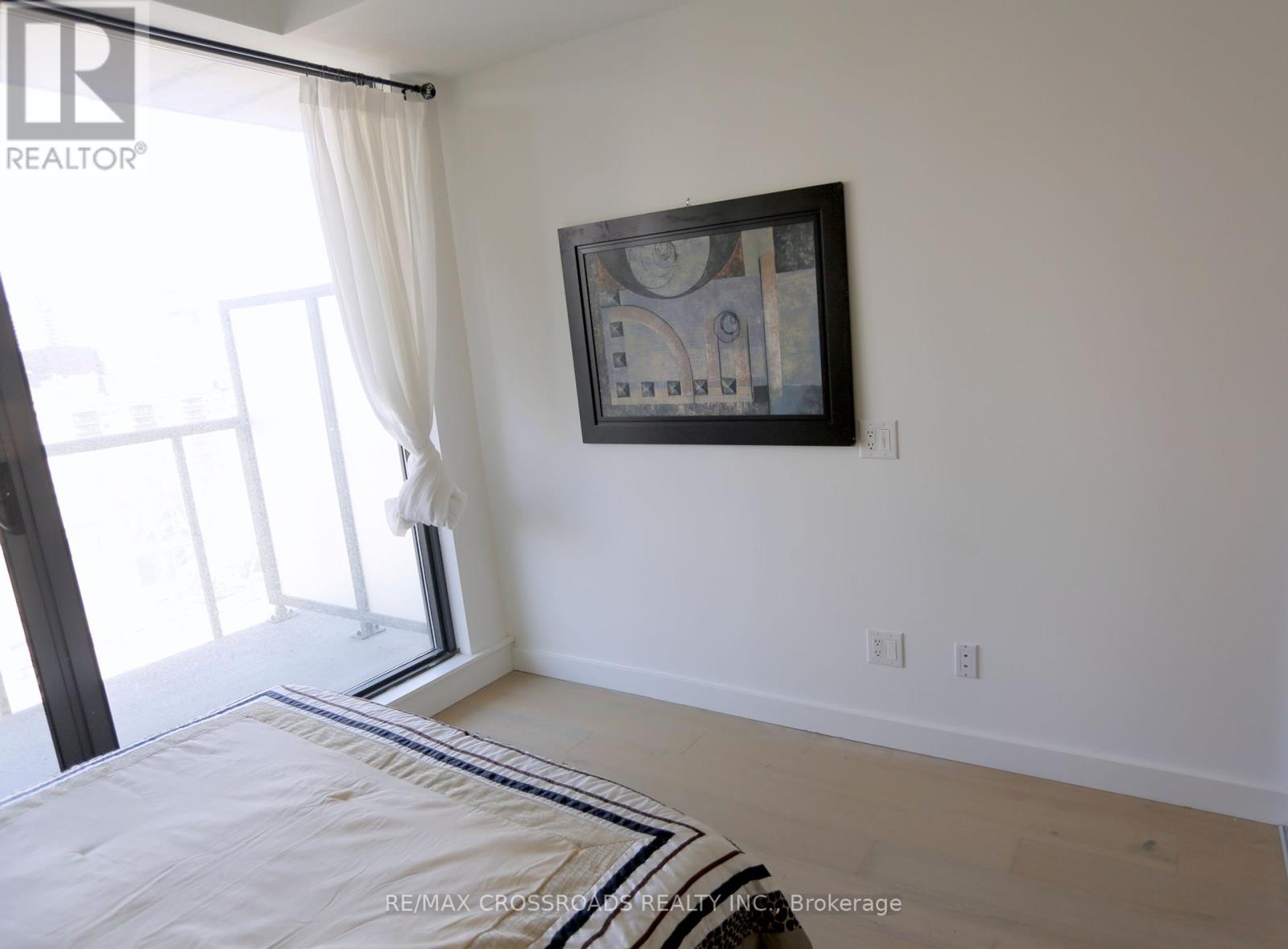 1506 - 81 Wellesley Street E, Toronto, Ontario  M4Y 0C5 - Photo 11 - C12450794