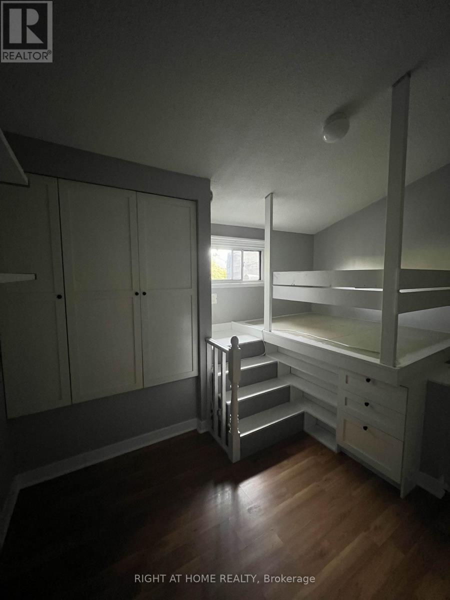 32 - 325 Jarvis Street, Toronto, Ontario  M5B 2C2 - Photo 11 - C12450795