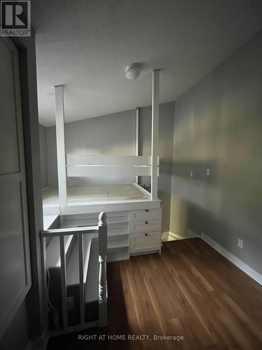 32 - 325 Jarvis Street, Toronto, Ontario  M5B 2C2 - Photo 12 - C12450795