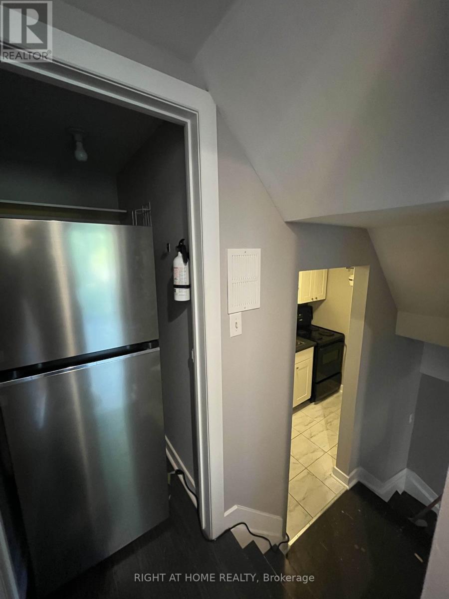 32 - 325 Jarvis Street, Toronto, Ontario  M5B 2C2 - Photo 13 - C12450795