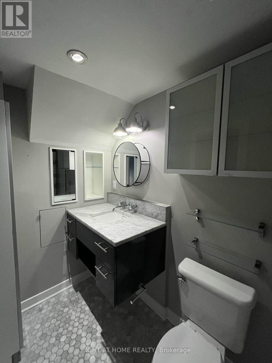 32 - 325 Jarvis Street, Toronto, Ontario  M5B 2C2 - Photo 6 - C12450795