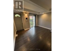 32 - 325 Jarvis Street, Toronto (Moss Park), Ca