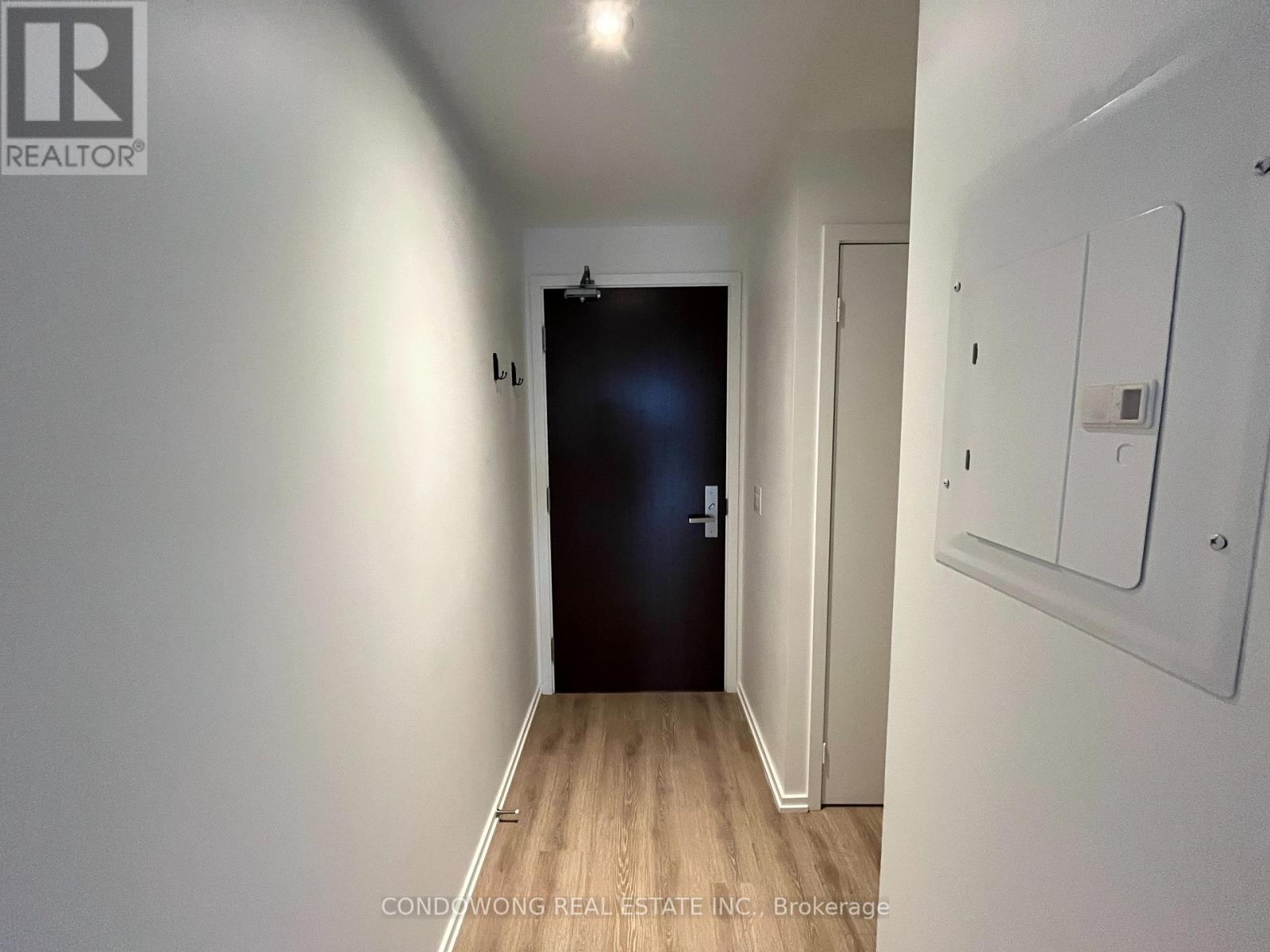 3312 - 70 Temperance Street, Toronto, Ontario  M5H 0B1 - Photo 10 - C12450806
