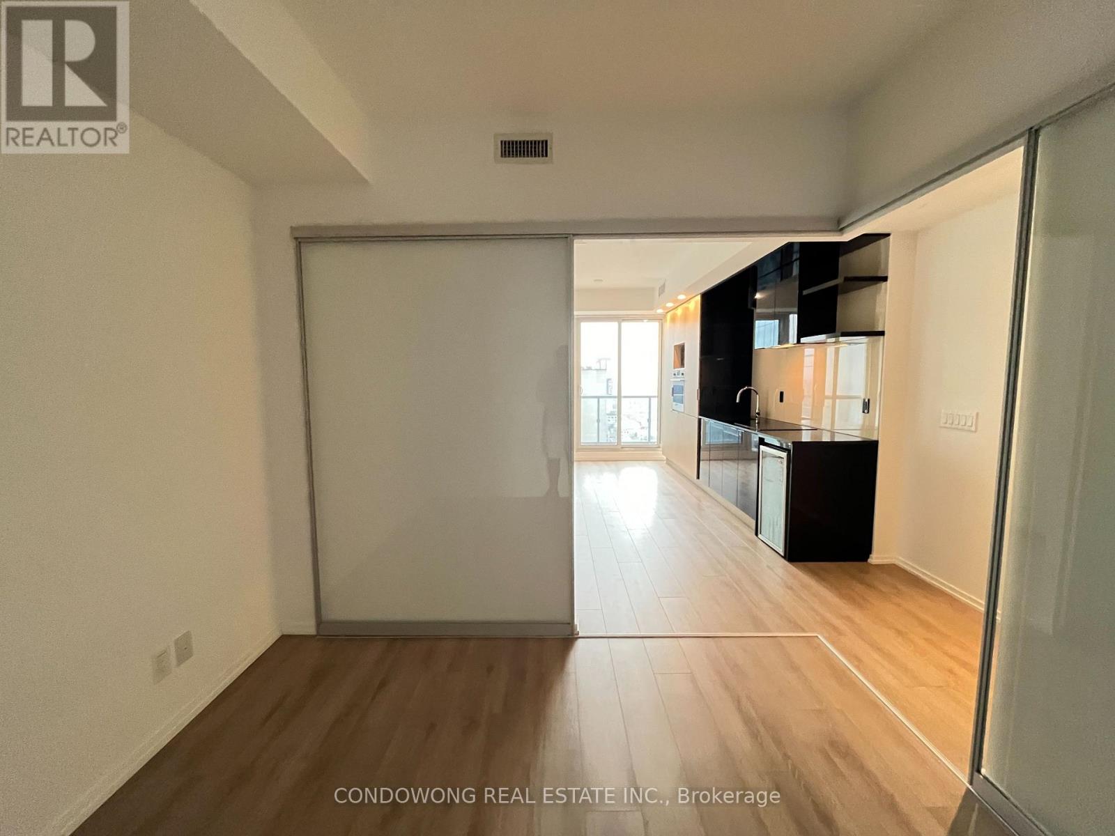 3312 - 70 Temperance Street, Toronto, Ontario  M5H 0B1 - Photo 5 - C12450806