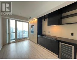 3312 - 70 TEMPERANCE STREET, Toronto, Ontario
