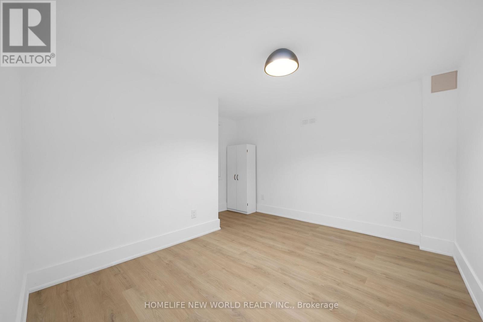 696 Hillview Crescent, Pickering, Ontario  L1W 2R7 - Photo 17 - E12450782