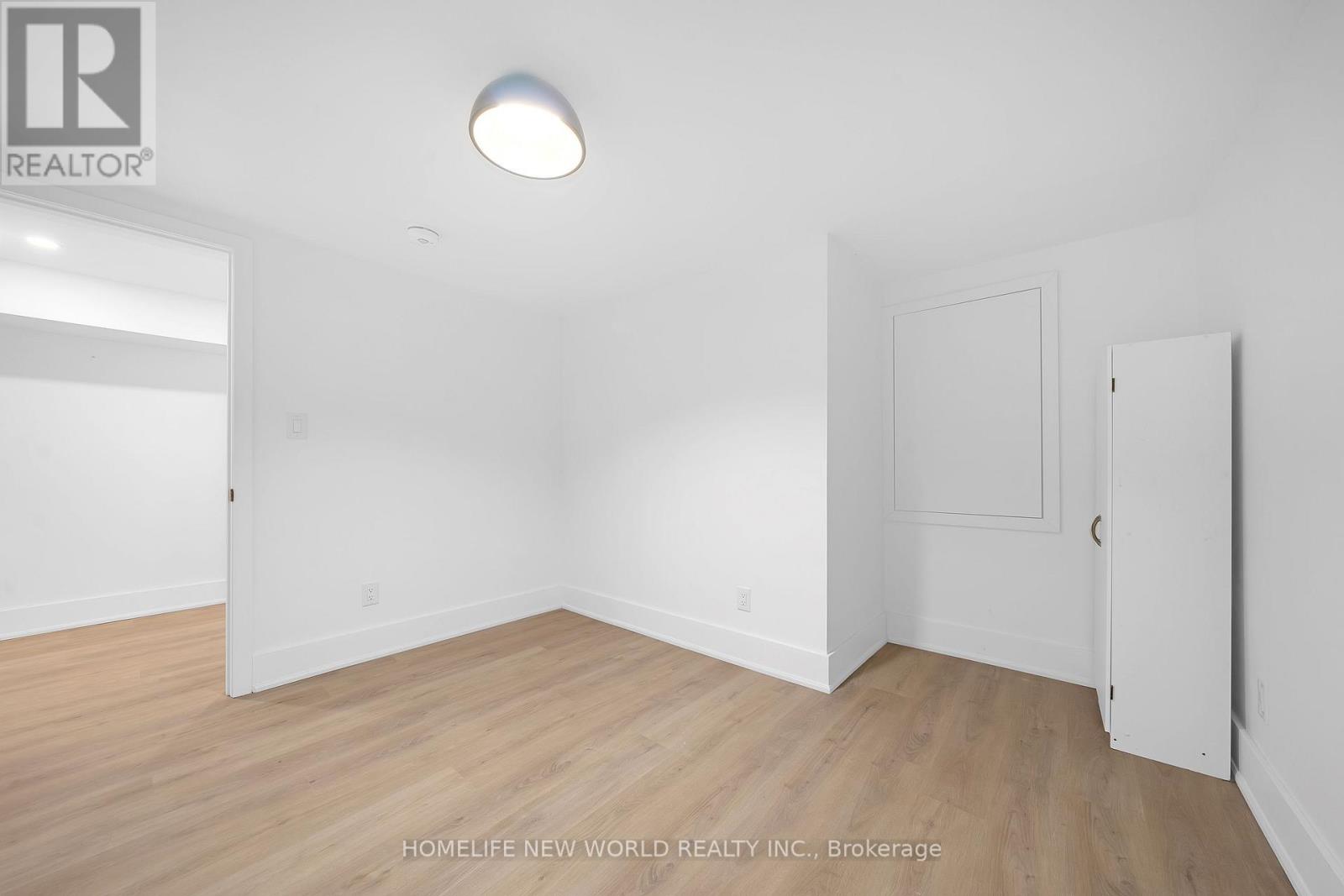 696 Hillview Crescent, Pickering, Ontario  L1W 2R7 - Photo 18 - E12450782