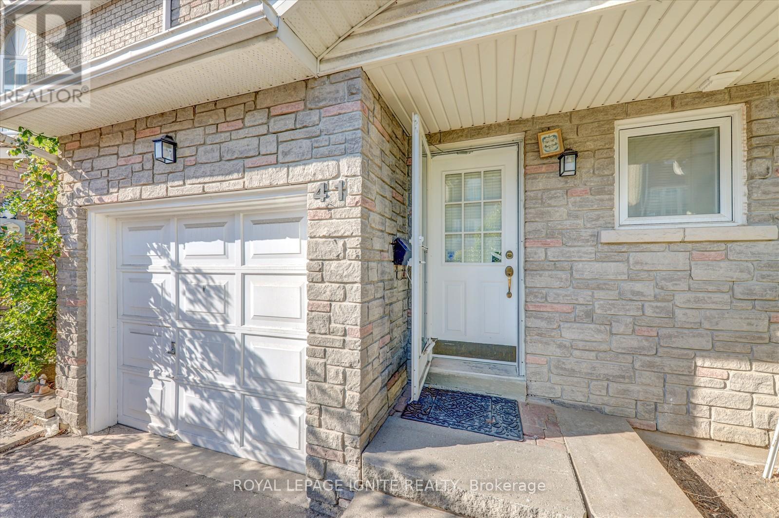 41 - 1345 Altona Road, Pickering (Rougemount), Ontario  L1V 6Y9 - Photo 10 - E12450802