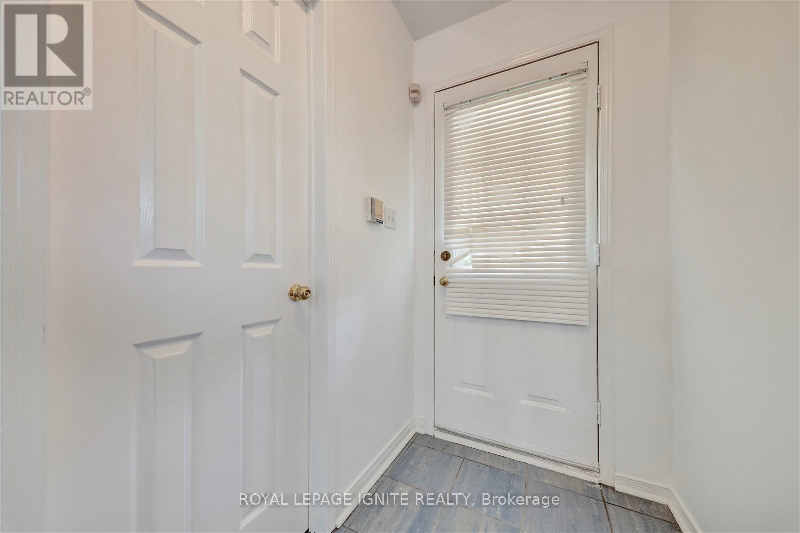 41 - 1345 Altona Road, Pickering (Rougemount), Ontario  L1V 6Y9 - Photo 11 - E12450802