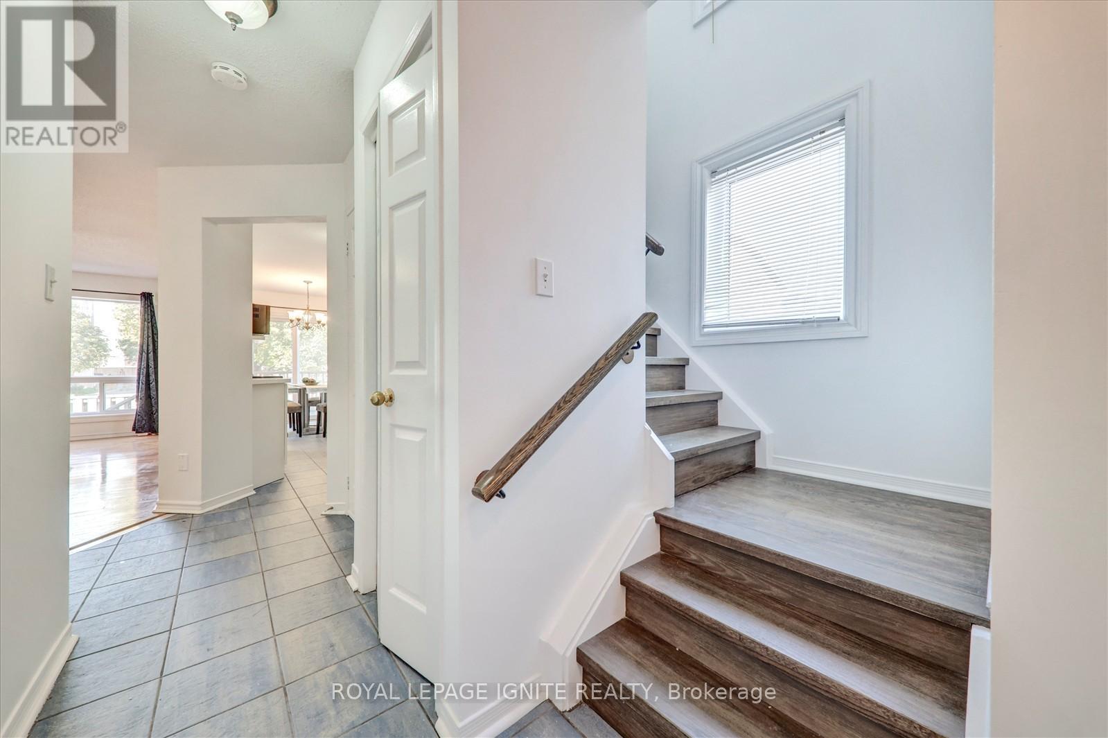 41 - 1345 Altona Road, Pickering (Rougemount), Ontario  L1V 6Y9 - Photo 12 - E12450802