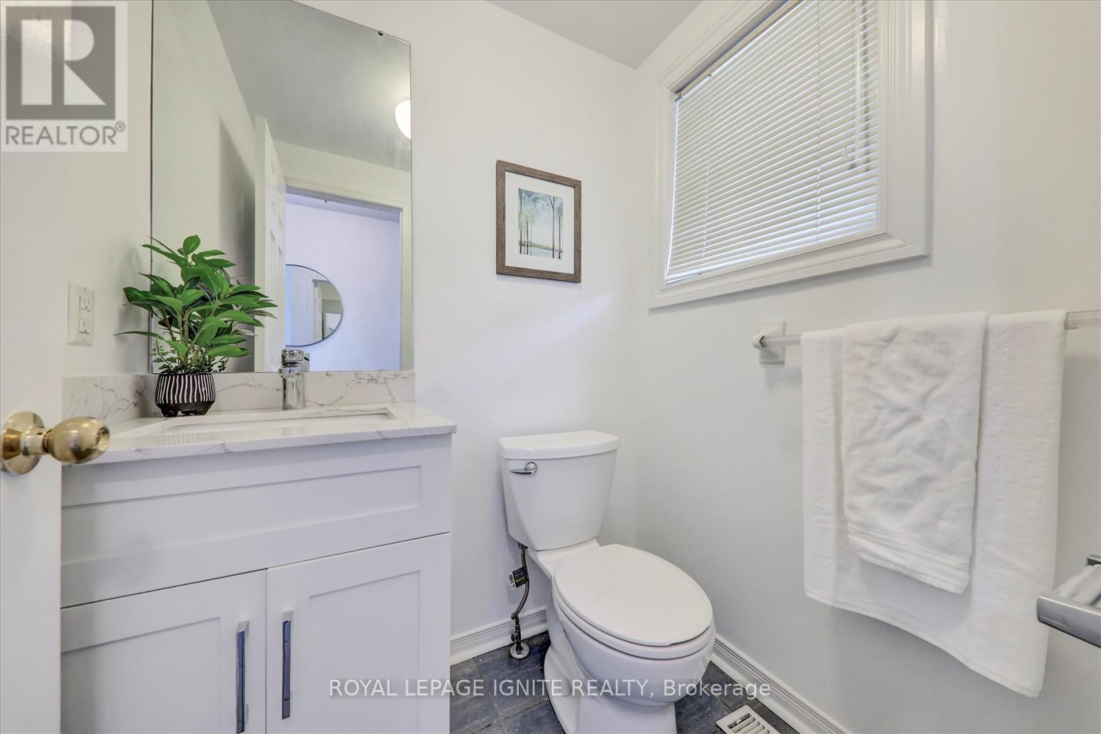 41 - 1345 Altona Road, Pickering (Rougemount), Ontario  L1V 6Y9 - Photo 13 - E12450802