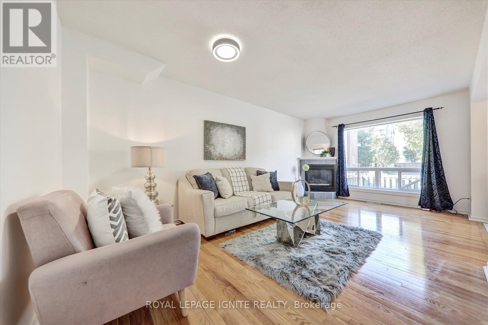 41 - 1345 Altona Road, Pickering (Rougemount), Ontario  L1V 6Y9 - Photo 14 - E12450802