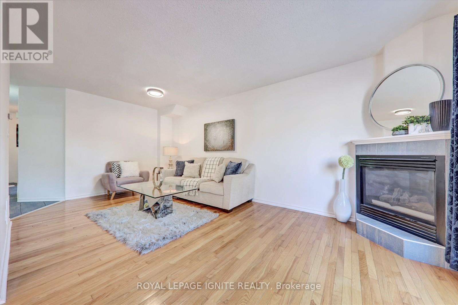 41 - 1345 Altona Road, Pickering (Rougemount), Ontario  L1V 6Y9 - Photo 15 - E12450802