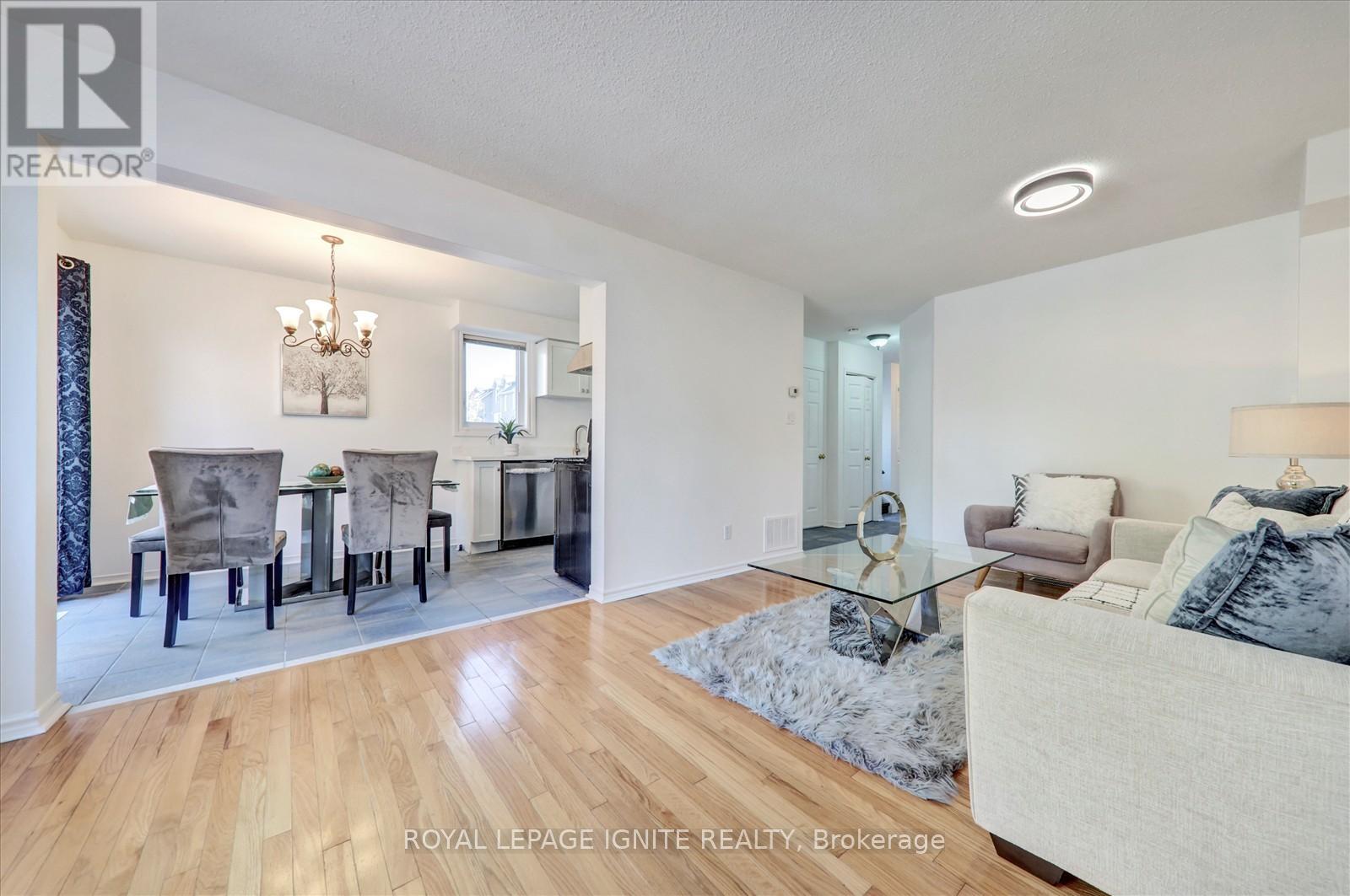 41 - 1345 Altona Road, Pickering (Rougemount), Ontario  L1V 6Y9 - Photo 16 - E12450802