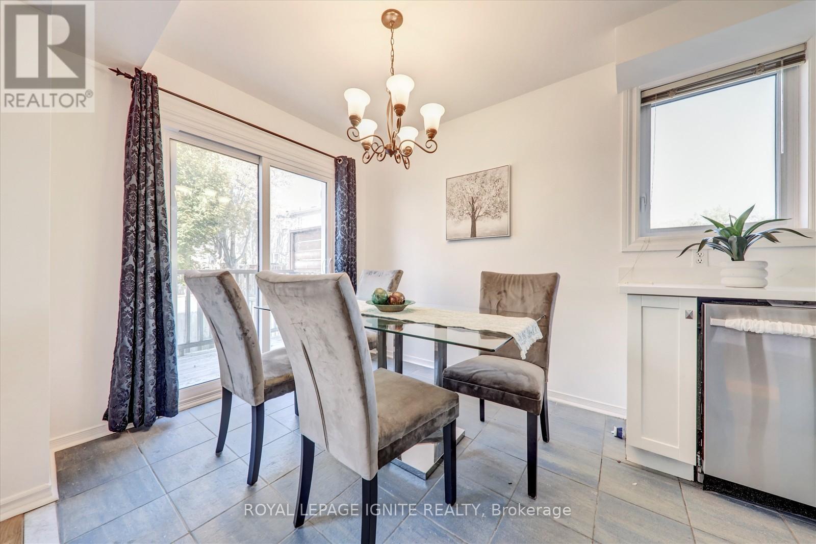 41 - 1345 Altona Road, Pickering (Rougemount), Ontario  L1V 6Y9 - Photo 17 - E12450802