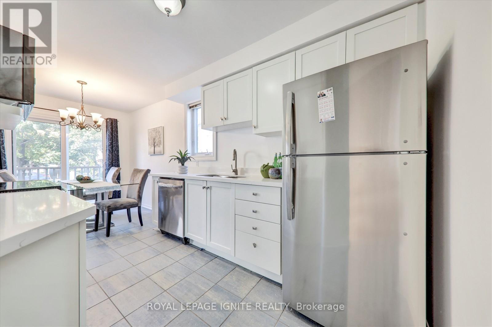 41 - 1345 Altona Road, Pickering (Rougemount), Ontario  L1V 6Y9 - Photo 21 - E12450802