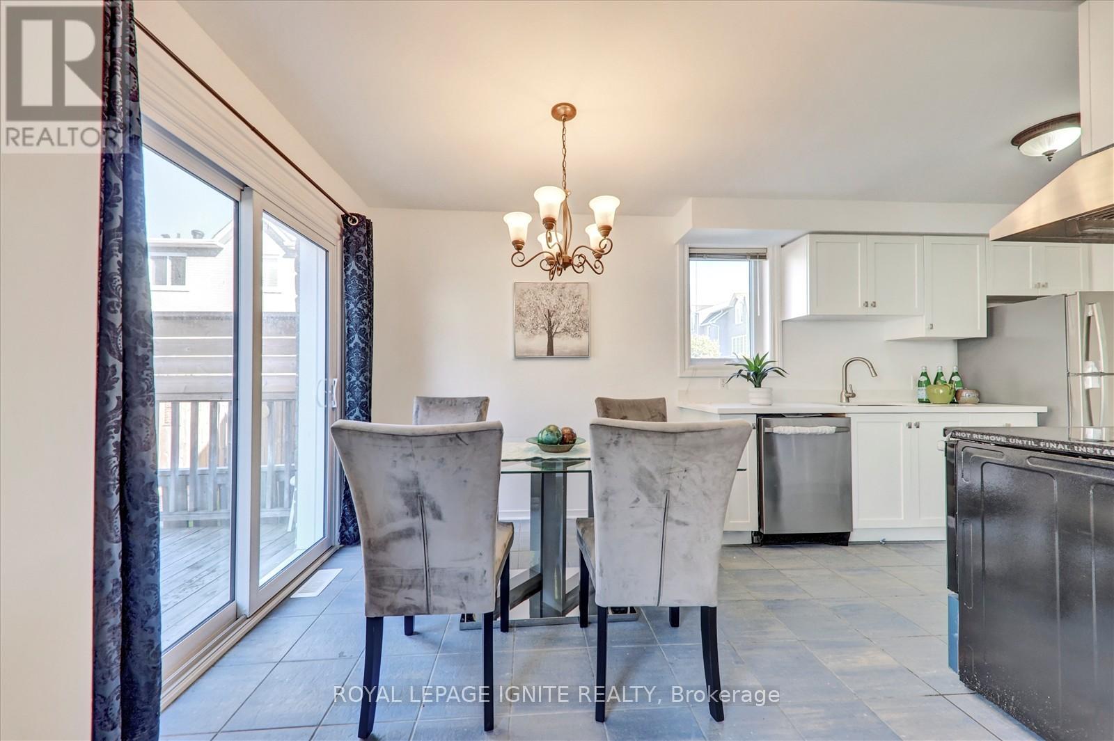 41 - 1345 Altona Road, Pickering (Rougemount), Ontario  L1V 6Y9 - Photo 22 - E12450802