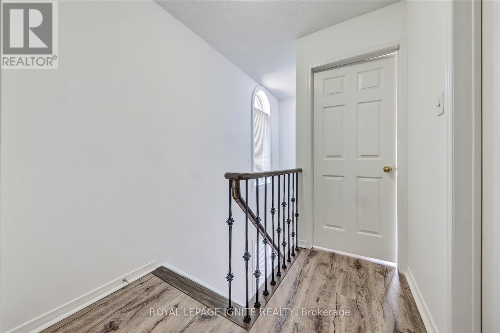 41 - 1345 Altona Road, Pickering (Rougemount), Ontario  L1V 6Y9 - Photo 23 - E12450802