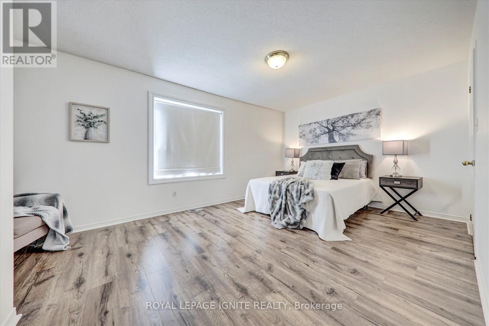41 - 1345 Altona Road, Pickering (Rougemount), Ontario  L1V 6Y9 - Photo 24 - E12450802
