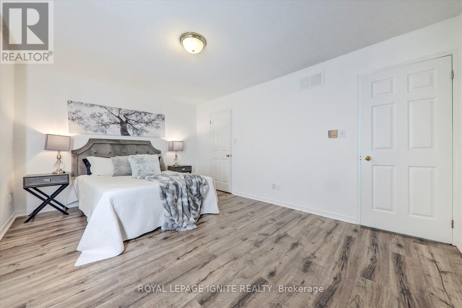 41 - 1345 Altona Road, Pickering (Rougemount), Ontario  L1V 6Y9 - Photo 25 - E12450802