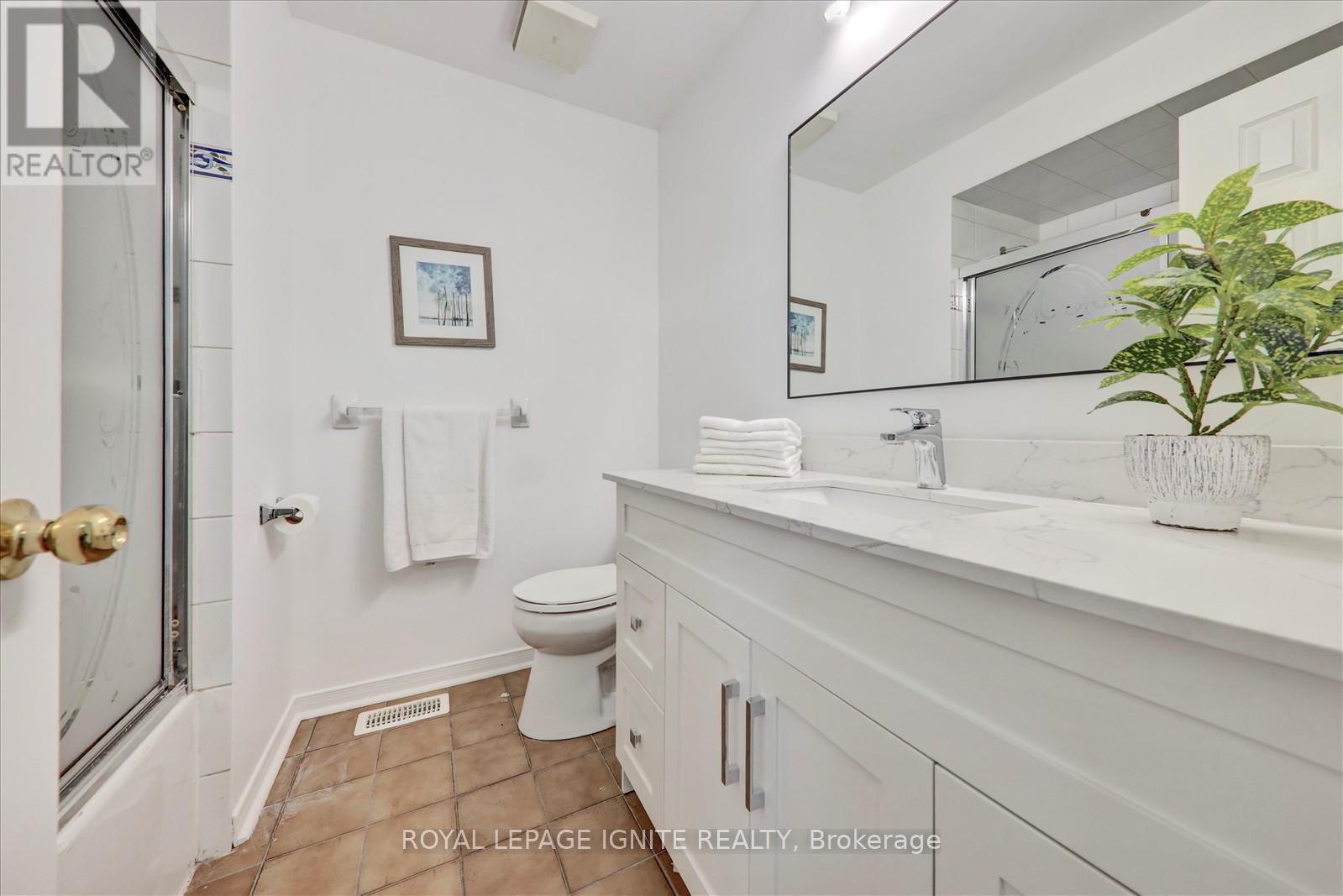 41 - 1345 Altona Road, Pickering (Rougemount), Ontario  L1V 6Y9 - Photo 27 - E12450802