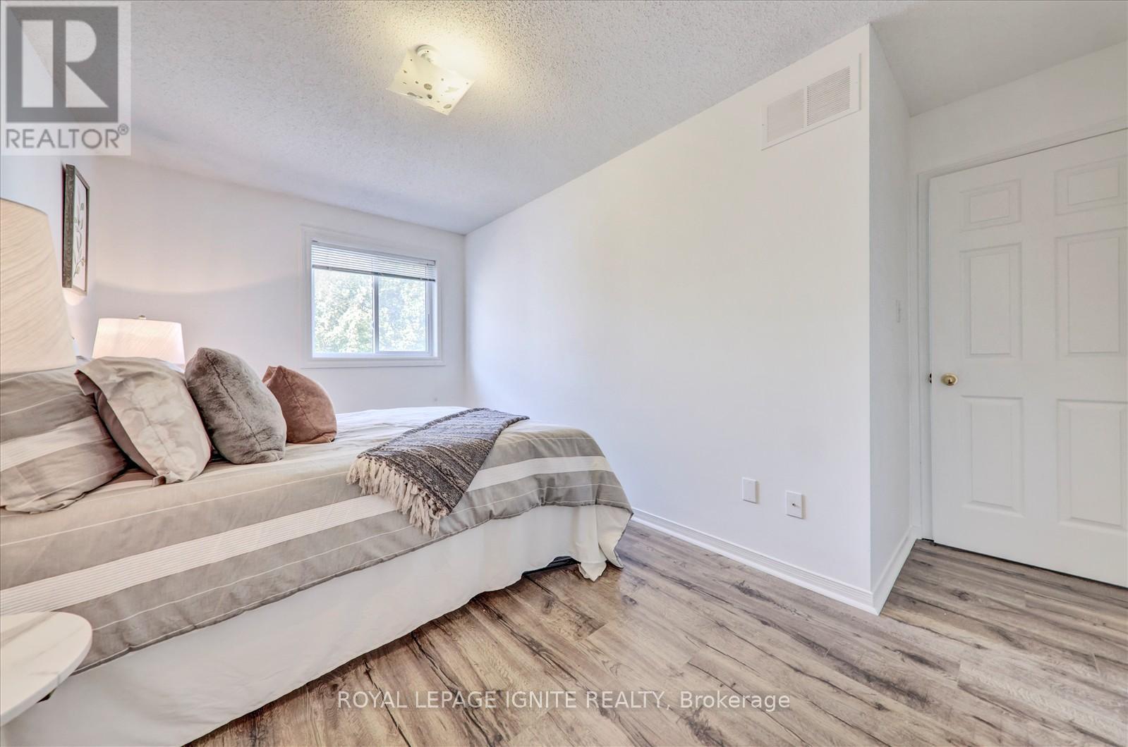 41 - 1345 Altona Road, Pickering (Rougemount), Ontario  L1V 6Y9 - Photo 29 - E12450802