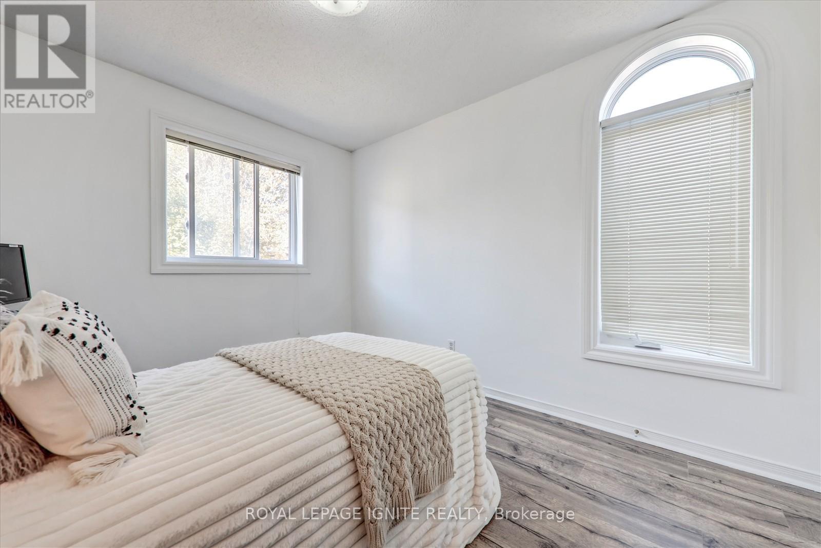 41 - 1345 Altona Road, Pickering (Rougemount), Ontario  L1V 6Y9 - Photo 30 - E12450802