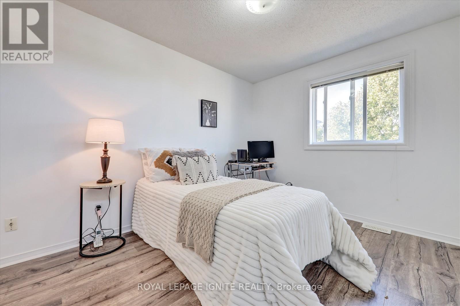 41 - 1345 Altona Road, Pickering (Rougemount), Ontario  L1V 6Y9 - Photo 31 - E12450802