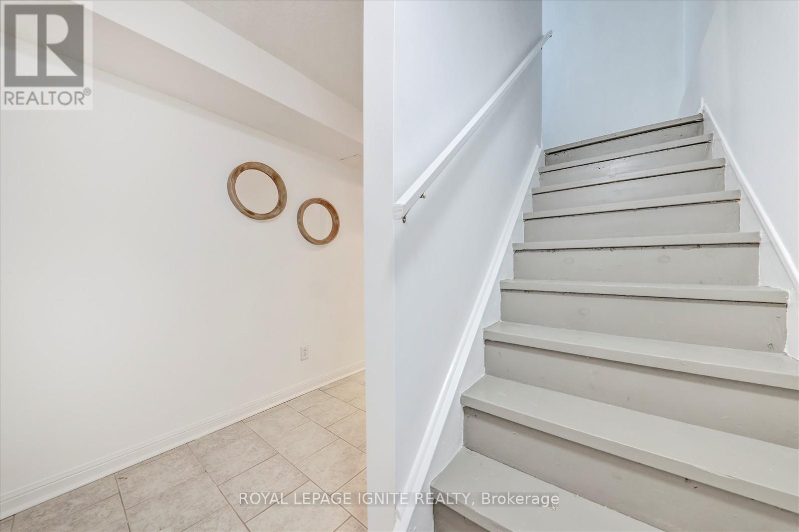 41 - 1345 Altona Road, Pickering (Rougemount), Ontario  L1V 6Y9 - Photo 32 - E12450802
