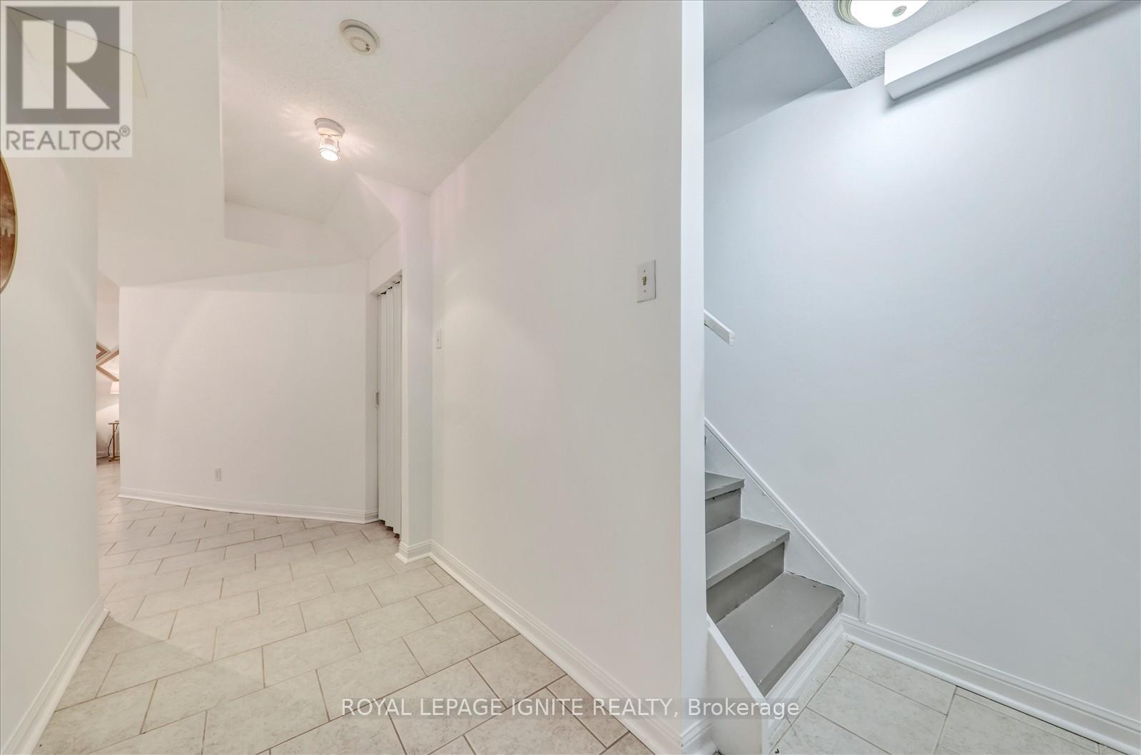 41 - 1345 Altona Road, Pickering (Rougemount), Ontario  L1V 6Y9 - Photo 33 - E12450802