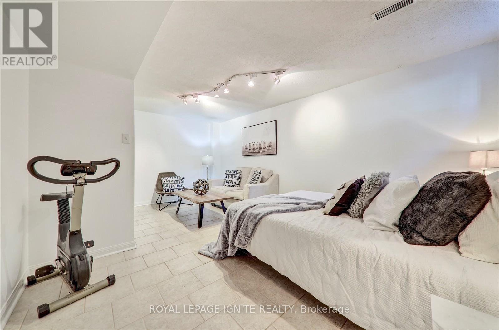 41 - 1345 Altona Road, Pickering (Rougemount), Ontario  L1V 6Y9 - Photo 38 - E12450802