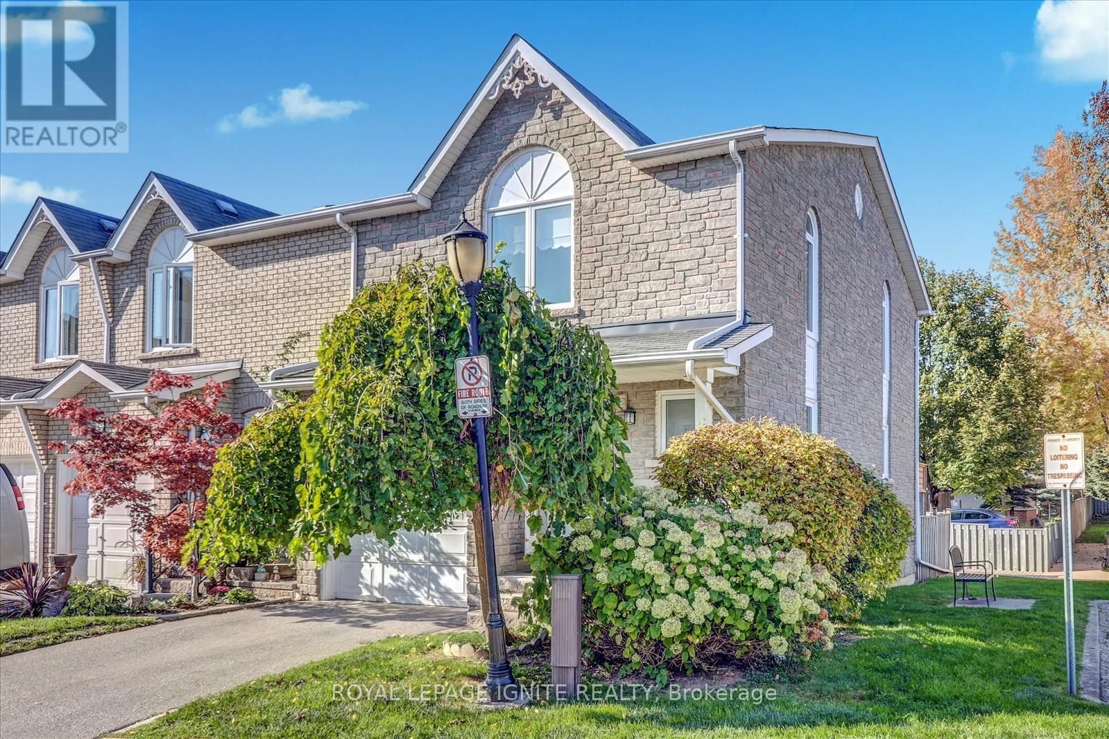 41 - 1345 Altona Road, Pickering (Rougemount), Ontario  L1V 6Y9 - Photo 4 - E12450802