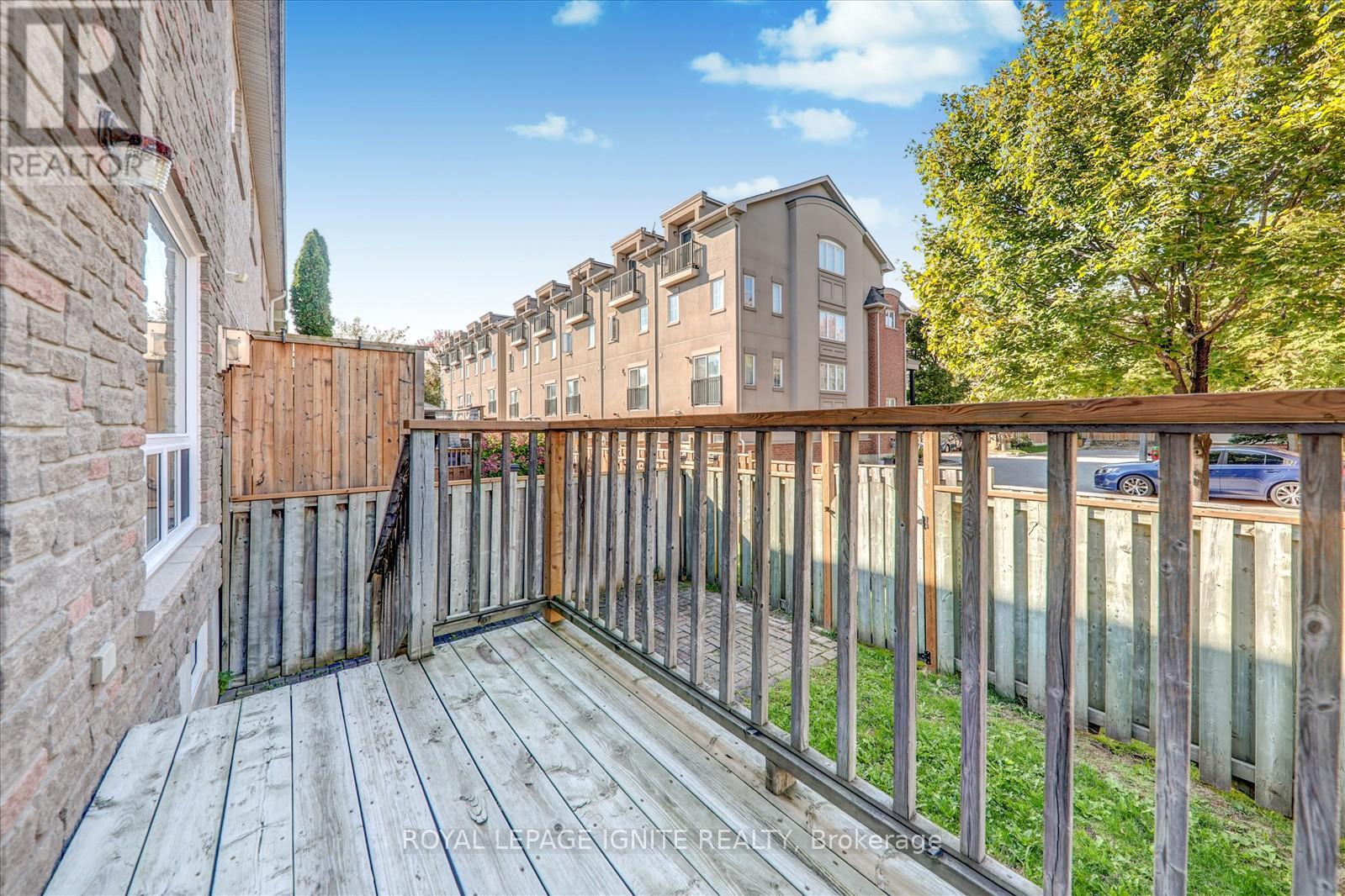 41 - 1345 Altona Road, Pickering (Rougemount), Ontario  L1V 6Y9 - Photo 40 - E12450802