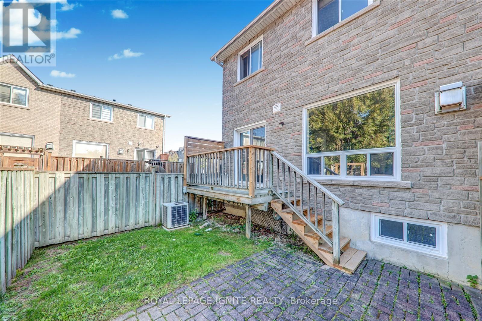 41 - 1345 Altona Road, Pickering (Rougemount), Ontario  L1V 6Y9 - Photo 41 - E12450802