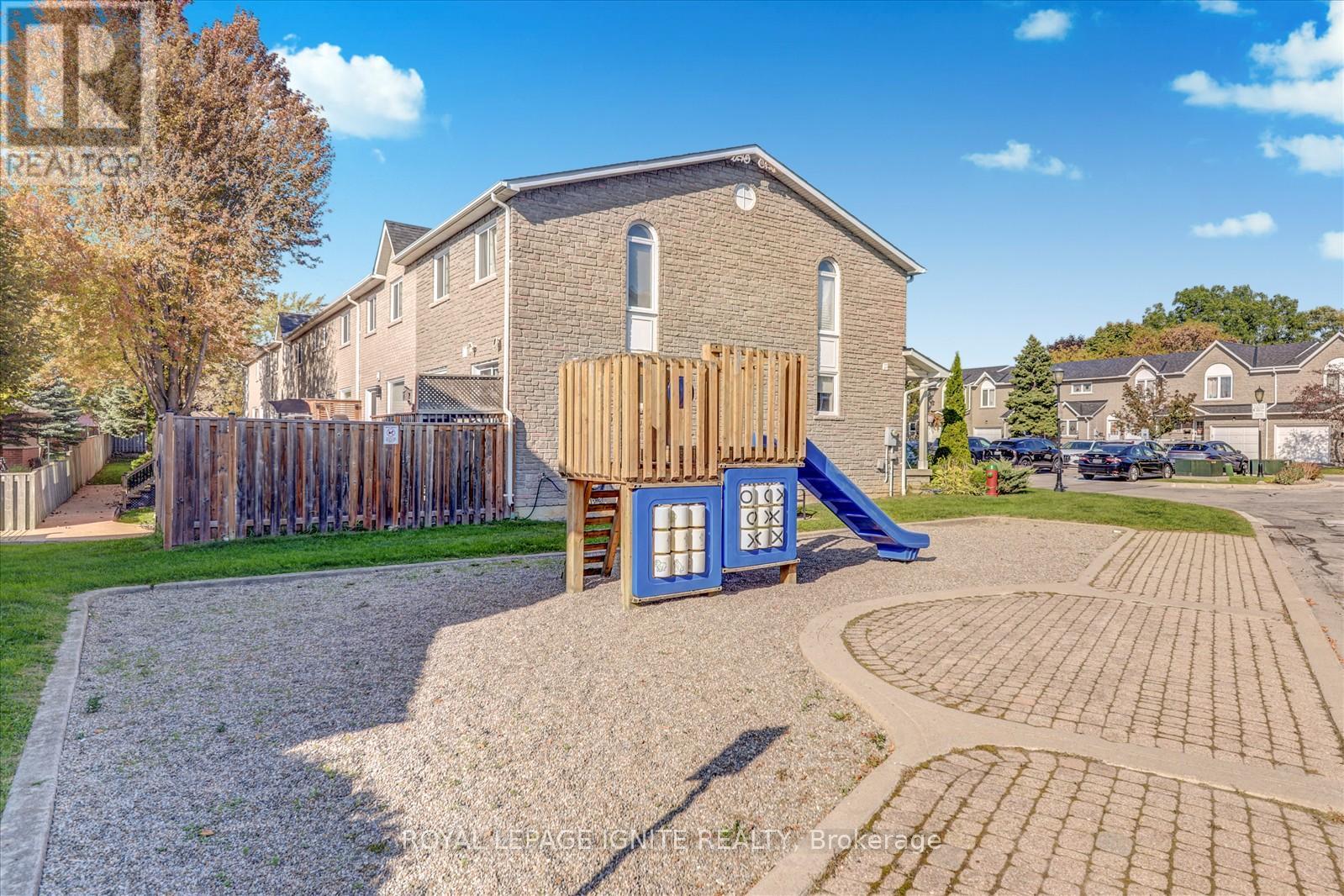 41 - 1345 Altona Road, Pickering (Rougemount), Ontario  L1V 6Y9 - Photo 42 - E12450802