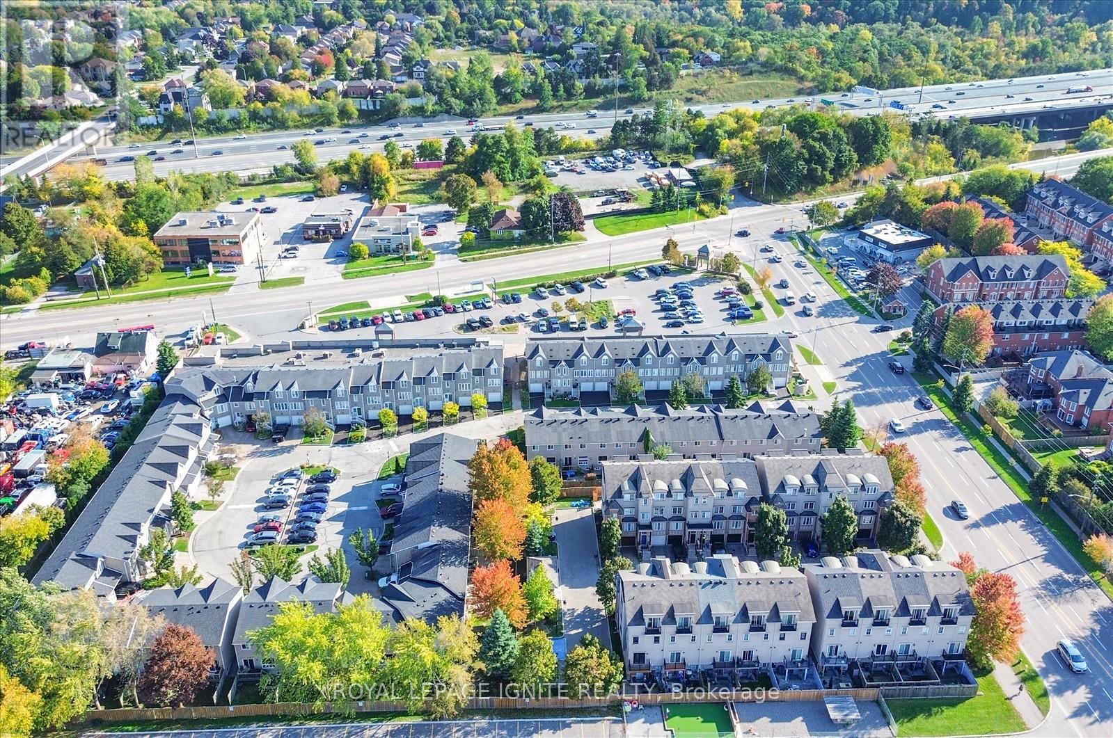 41 - 1345 Altona Road, Pickering (Rougemount), Ontario  L1V 6Y9 - Photo 43 - E12450802