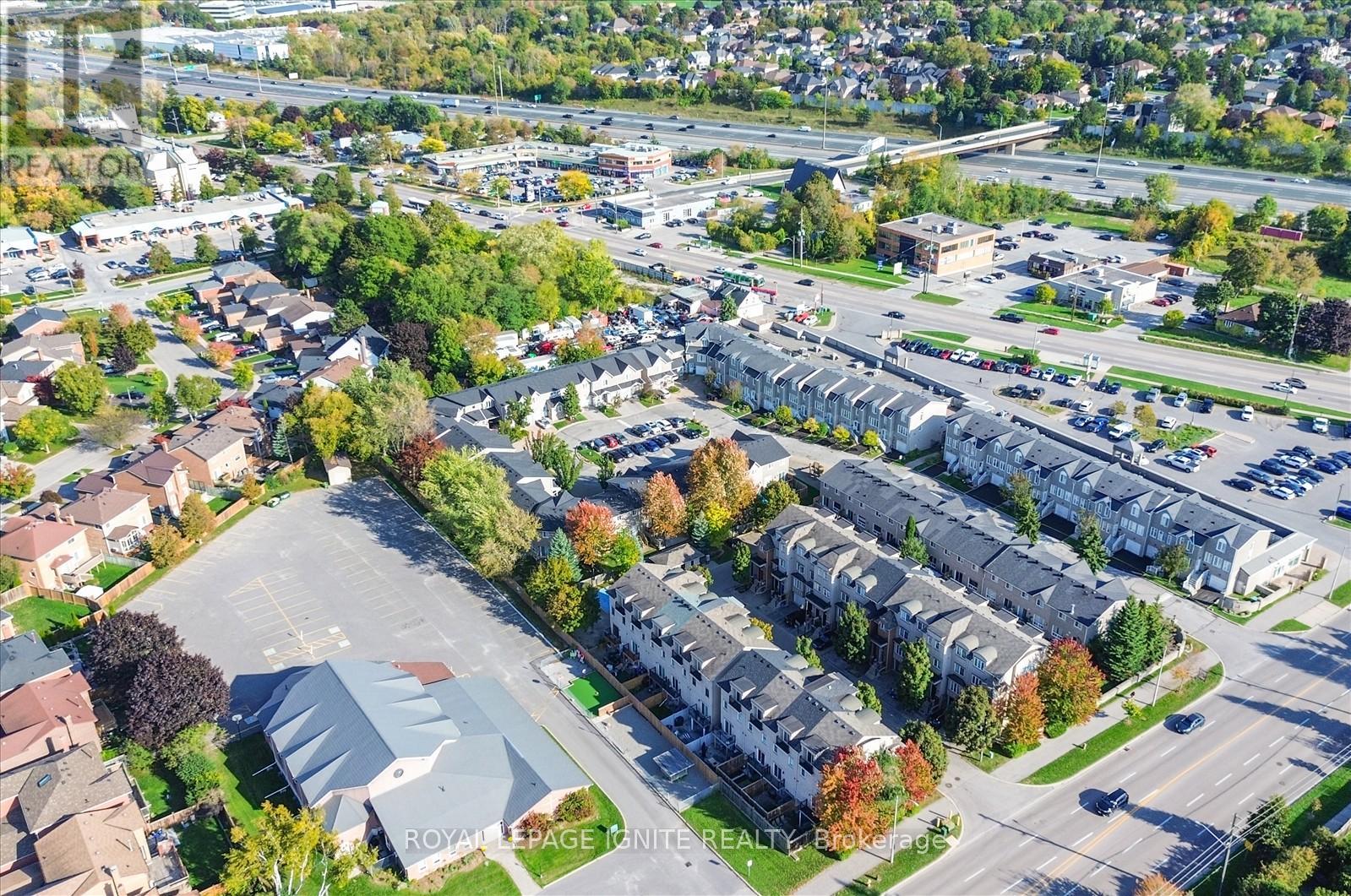 41 - 1345 Altona Road, Pickering (Rougemount), Ontario  L1V 6Y9 - Photo 44 - E12450802