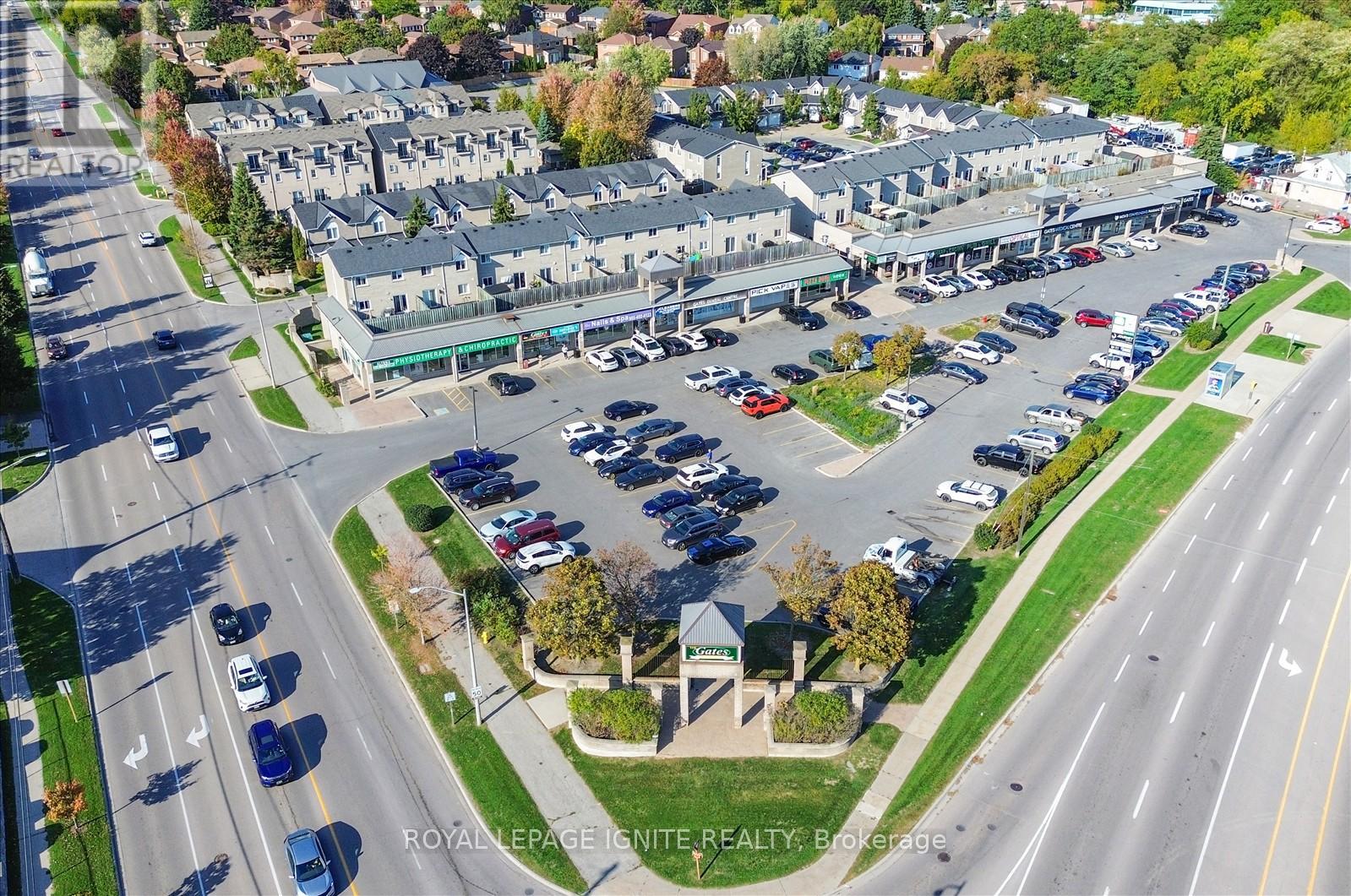 41 - 1345 Altona Road, Pickering (Rougemount), Ontario  L1V 6Y9 - Photo 45 - E12450802