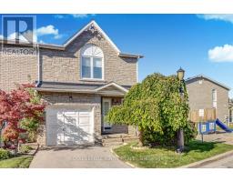 41 - 1345 ALTONA ROAD