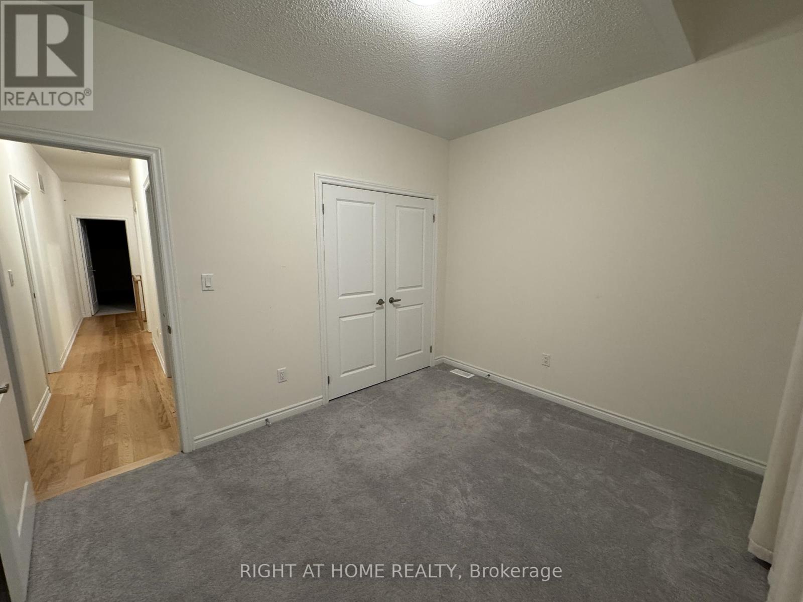 1202 Rexton Drive, Oshawa, Ontario  L1H 8L7 - Photo 11 - E12450808