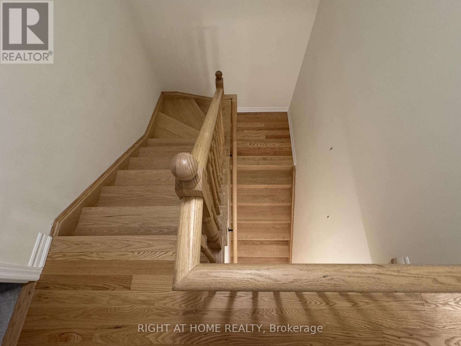 1202 Rexton Drive, Oshawa, Ontario  L1H 8L7 - Photo 16 - E12450808