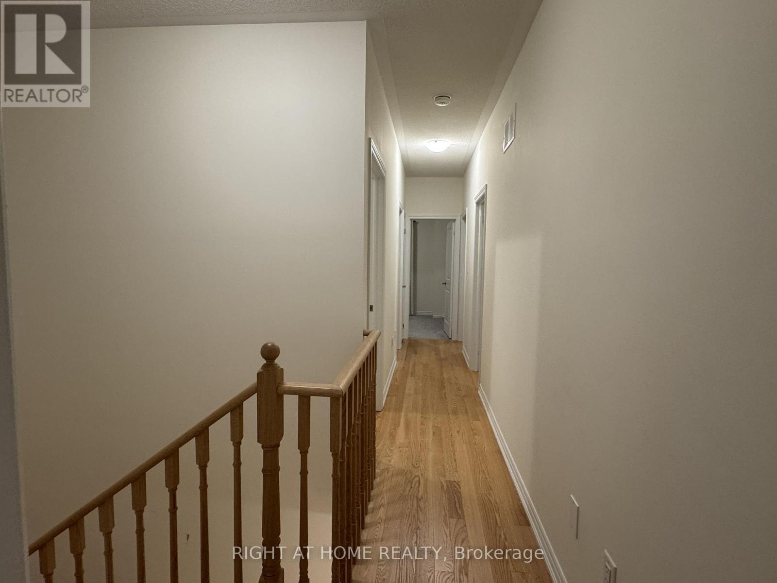1202 Rexton Drive, Oshawa, Ontario  L1H 8L7 - Photo 17 - E12450808