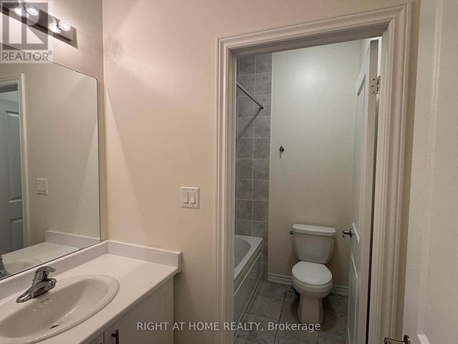 1202 Rexton Drive, Oshawa, Ontario  L1H 8L7 - Photo 20 - E12450808