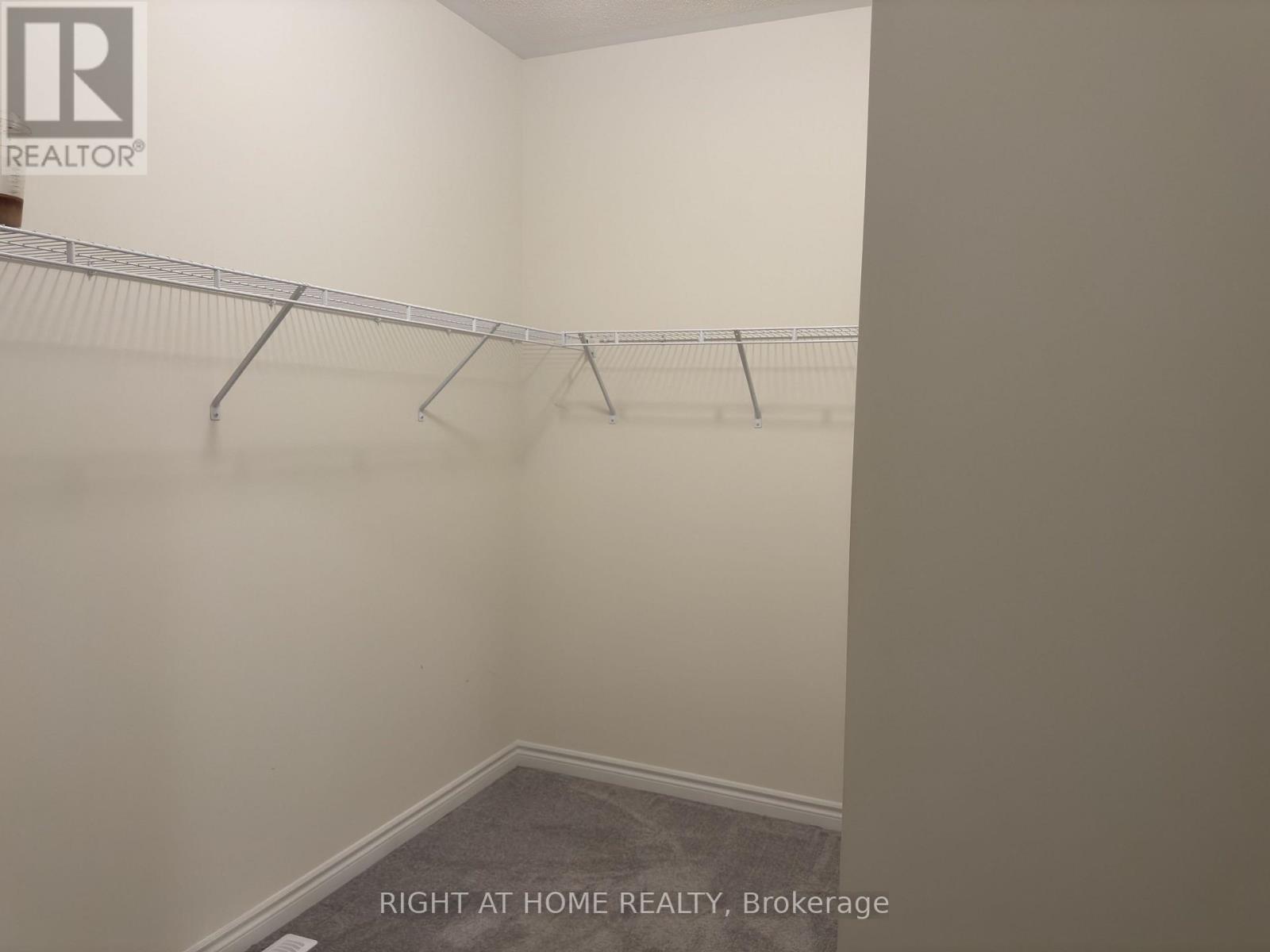 1202 Rexton Drive, Oshawa, Ontario  L1H 8L7 - Photo 22 - E12450808