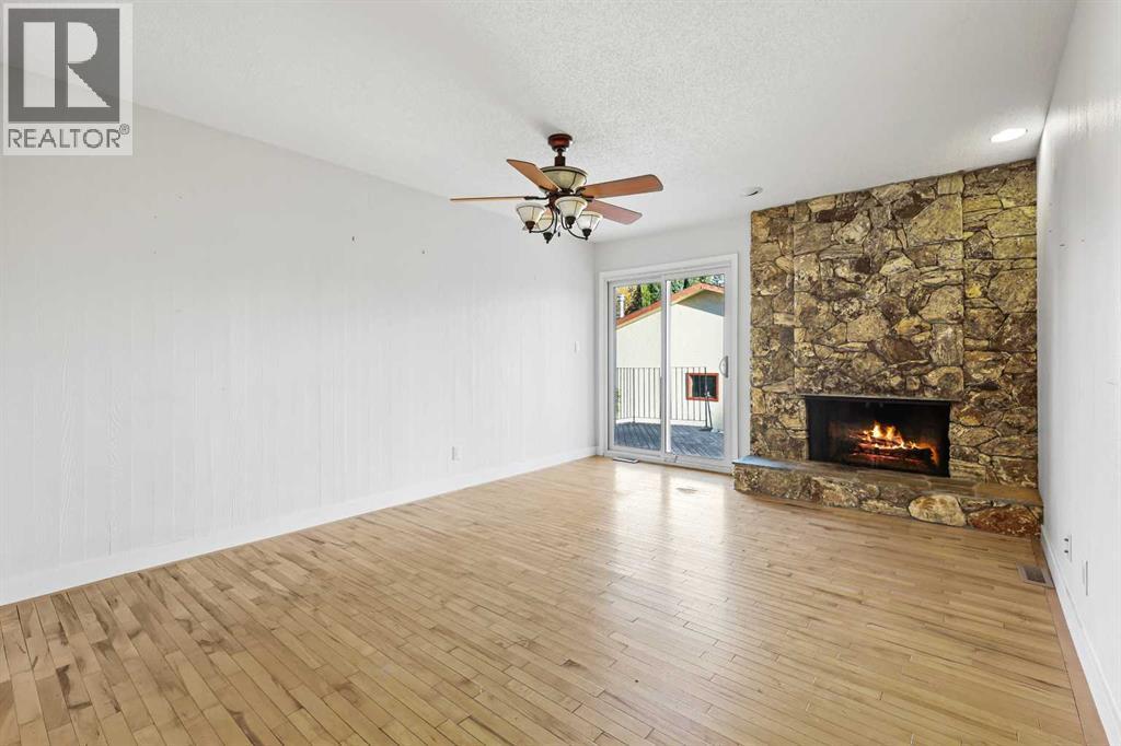 331 Parkridge Green Se, Calgary, Alberta  T2J 5G1 - Photo 11 - A2262351