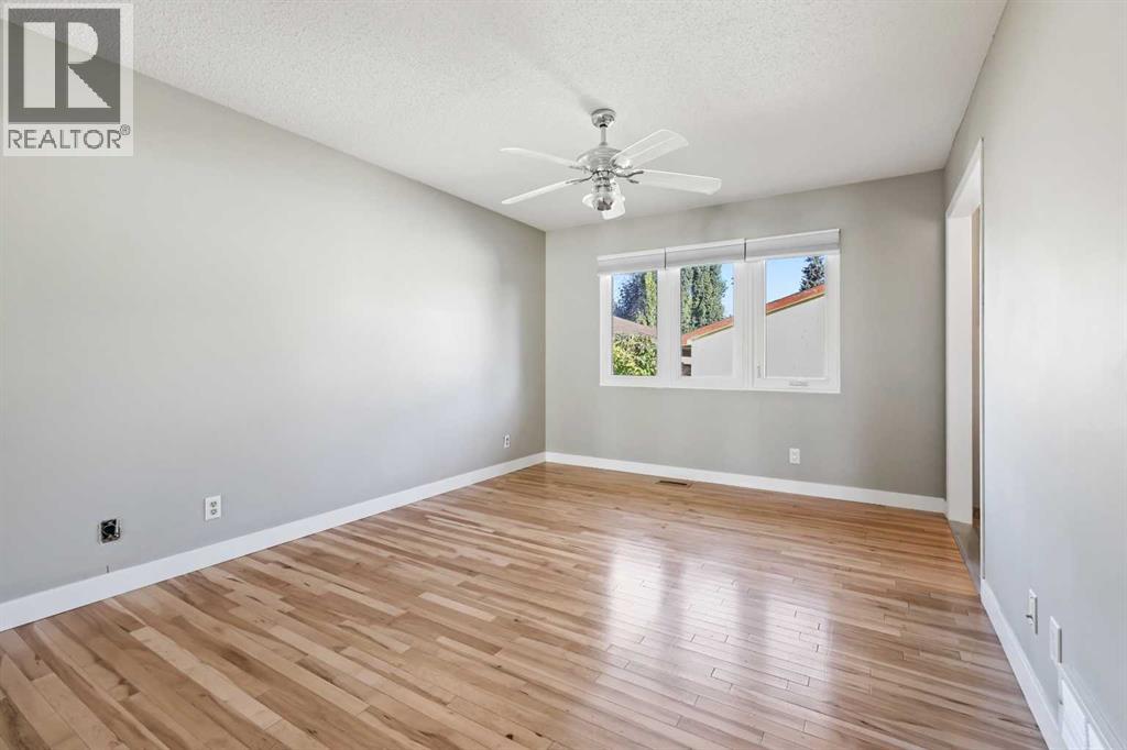 331 Parkridge Green Se, Calgary, Alberta  T2J 5G1 - Photo 23 - A2262351