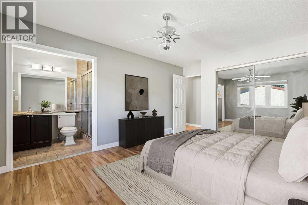 331 Parkridge Green Se, Calgary, Alberta  T2J 5G1 - Photo 24 - A2262351